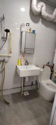 Blk 113 Lorong 3 Geylang (Kallang/Whampoa), HDB 4 Rooms #557154181